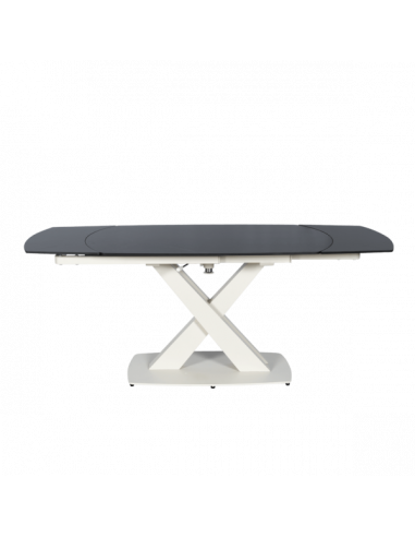 Разтегателна трапезна  ⋙ на цена от 1200.00лв  - Allegro-bg.com