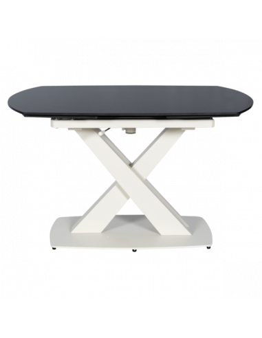 Разтегателна трапезна  ⋙ на цена от 1200.00лв  - Allegro-bg.com