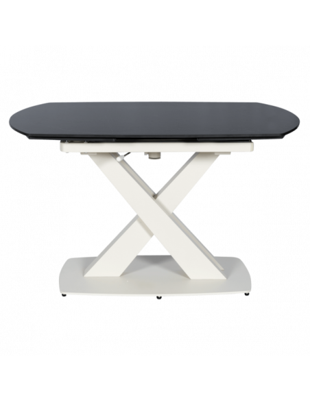 Разтегателна трапезна  ⋙ на цена от 1200.00лв  - Allegro-bg.com