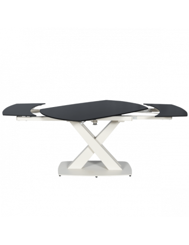 Разтегателна трапезна  ⋙ на цена от 1200.00лв  - Allegro-bg.com