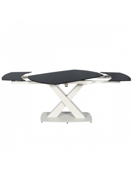 Разтегателна трапезна  ⋙ на цена от 1200.00лв  - Allegro-bg.com