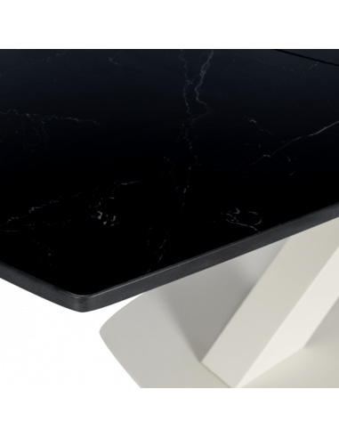 Разтегателна трапезна  ⋙ на цена от 1200.00лв  - Allegro-bg.com