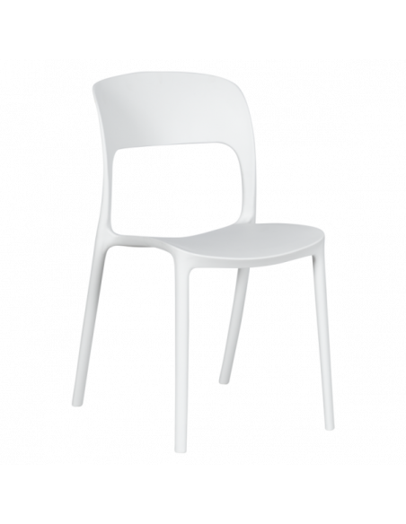 Градински стол BERKANE -  ⋙ на цена от 38.40лв  - Allegro-bg.com