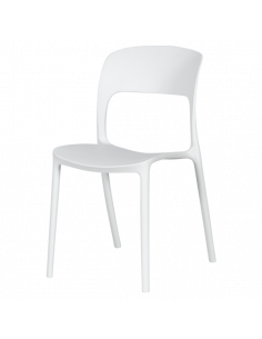 Градински стол BERKANE -  ⋙ на цена от 38.40лв  - Allegro-bg.com 2