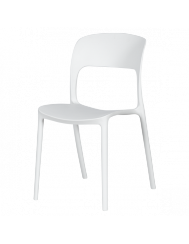 Градински стол BERKANE -  ⋙ на цена от 38.40лв  - Allegro-bg.com