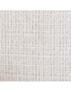 Трапезен стол RIMAR -  ⋙ на цена от 210.00лв  - Allegro-bg.com