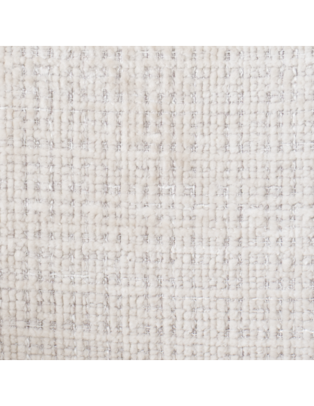 Трапезен стол RIMAR -  ⋙ на цена от 210.00лв  - Allegro-bg.com