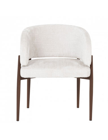 Трапезен стол RIMAR -  ⋙ на цена от 210.00лв  - Allegro-bg.com