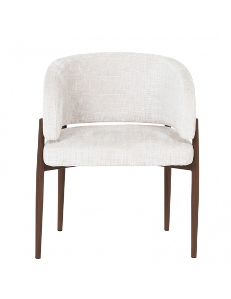 Трапезен стол RIMAR -  ⋙ на цена от 210.00лв  - Allegro-bg.com