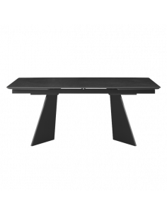 Разтегателна трапезна  ⋙ на цена от 2400.00лв  - Allegro-bg.com