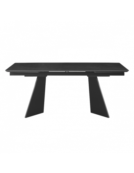 Разтегателна трапезна  ⋙ на цена от 2400.00лв  - Allegro-bg.com