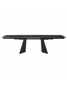 Разтегателна трапезна  ⋙ на цена от 2400.00лв  - Allegro-bg.com 2