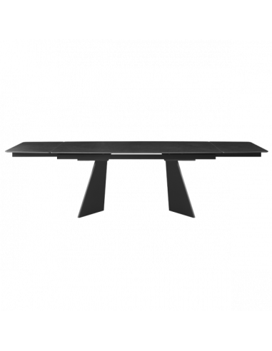 Разтегателна трапезна  ⋙ на цена от 2400.00лв  - Allegro-bg.com