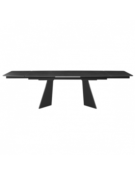 Разтегателна трапезна  ⋙ на цена от 2400.00лв  - Allegro-bg.com