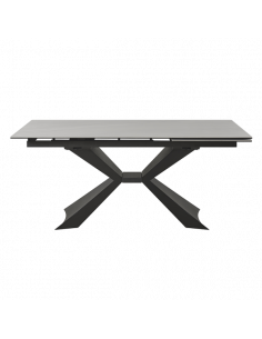 Разтегателна трапезна  ⋙ на цена от 2352.00лв  - Allegro-bg.com