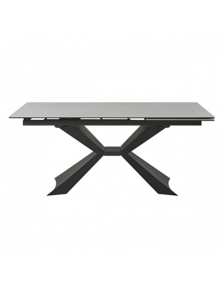 Разтегателна трапезна  ⋙ на цена от 2352.00лв  - Allegro-bg.com