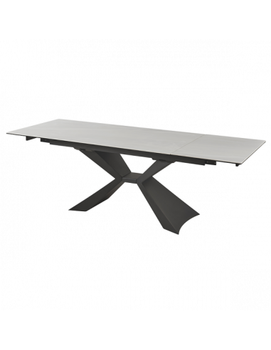 Разтегателна трапезна  ⋙ на цена от 2352.00лв  - Allegro-bg.com