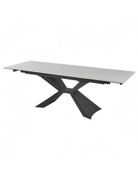 Разтегателна трапезна  ⋙ на цена от 2352.00лв  - Allegro-bg.com