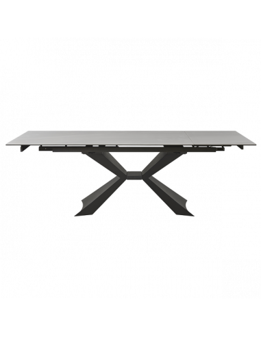 Разтегателна трапезна  ⋙ на цена от 2352.00лв  - Allegro-bg.com