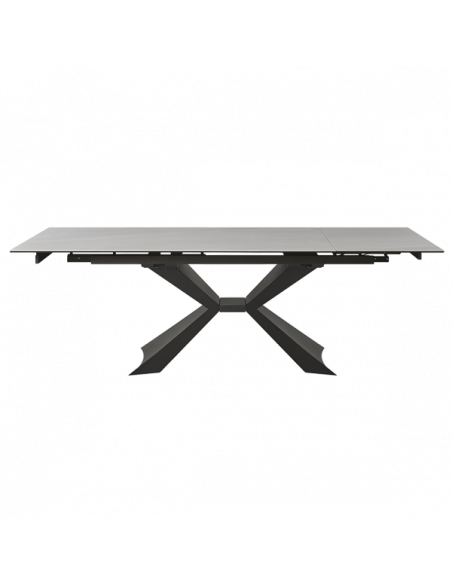 Разтегателна трапезна  ⋙ на цена от 2352.00лв  - Allegro-bg.com