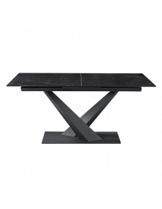 Разтегателна трапезна  ⋙ на цена от 1200.00лв  - Allegro-bg.com