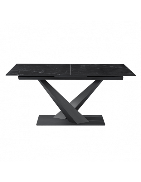 Разтегателна трапезна  ⋙ на цена от 1200.00лв  - Allegro-bg.com