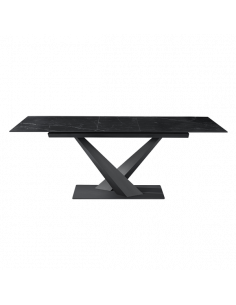 Разтегателна трапезна  ⋙ на цена от 1200.00лв  - Allegro-bg.com 2