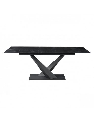 Разтегателна трапезна  ⋙ на цена от 1200.00лв  - Allegro-bg.com