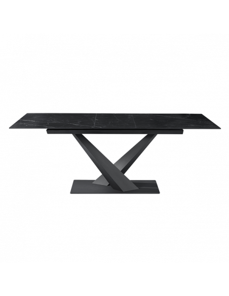 Разтегателна трапезна  ⋙ на цена от 1200.00лв  - Allegro-bg.com