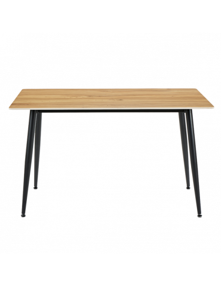 Трапезна маса ROME - бук ⋙ на цена от 298.80лв  - Allegro-bg.com