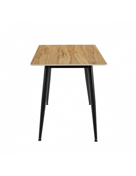 Трапезна маса ROME - бук ⋙ на цена от 298.80лв  - Allegro-bg.com