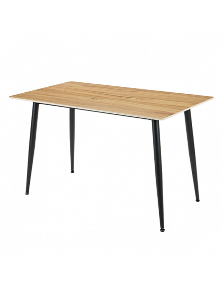 Трапезна маса ROME - бук ⋙ на цена от 298.80лв  - Allegro-bg.com