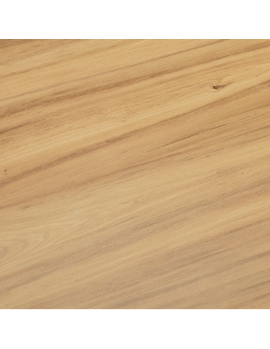 Трапезна маса ROME - бук ⋙ на цена от 298.80лв  - Allegro-bg.com