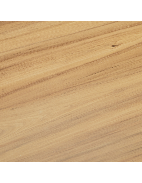 Трапезна маса ROME - бук ⋙ на цена от 298.80лв  - Allegro-bg.com