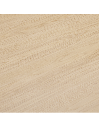 Трапезна маса ROME - клен ⋙ на цена от 298.80лв  - Allegro-bg.com