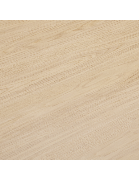 Трапезна маса ROME - клен ⋙ на цена от 298.80лв  - Allegro-bg.com