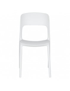 Градински стол BERKANE -  ⋙ на цена от 38.40лв  - Allegro-bg.com