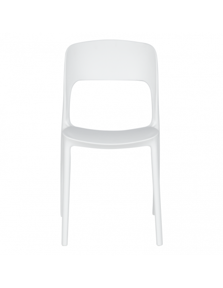 Градински стол BERKANE -  ⋙ на цена от 38.40лв  - Allegro-bg.com