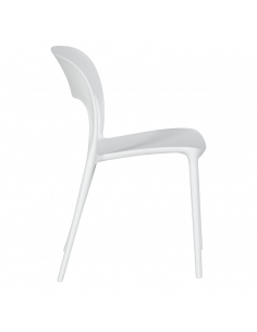 Градински стол BERKANE -  ⋙ на цена от 38.40лв  - Allegro-bg.com 2