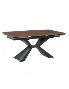 Разтегателна трапезна  ⋙ на цена от 2760.00лв  - Allegro-bg.com