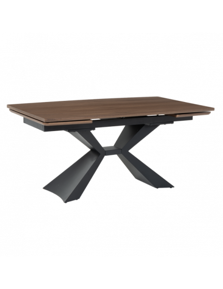 Разтегателна трапезна  ⋙ на цена от 2760.00лв  - Allegro-bg.com