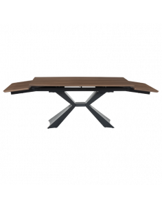 Разтегателна трапезна  ⋙ на цена от 2760.00лв  - Allegro-bg.com 2