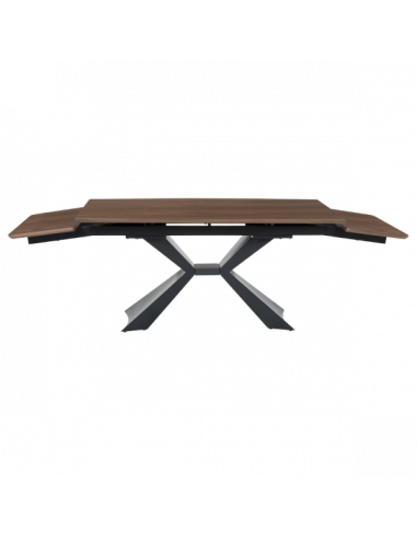 Разтегателна трапезна  ⋙ на цена от 2760.00лв  - Allegro-bg.com