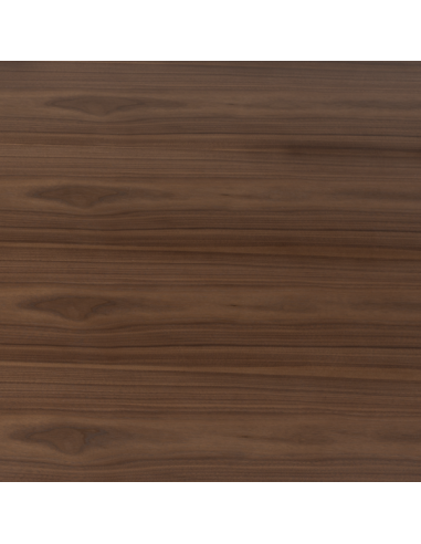 Разтегателна трапезна  ⋙ на цена от 2760.00лв  - Allegro-bg.com