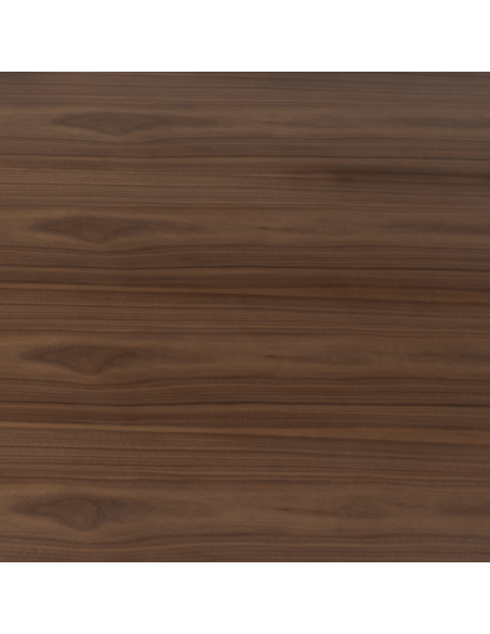 Разтегателна трапезна  ⋙ на цена от 2760.00лв  - Allegro-bg.com