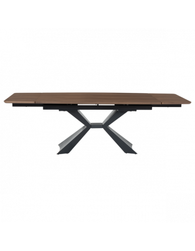 Разтегателна трапезна  ⋙ на цена от 2760.00лв  - Allegro-bg.com