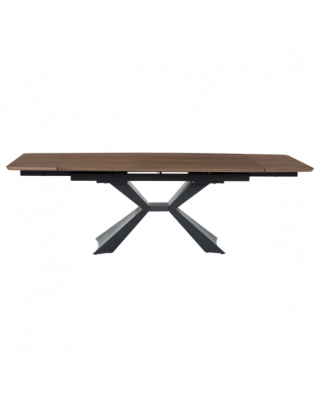 Разтегателна трапезна  ⋙ на цена от 2760.00лв  - Allegro-bg.com