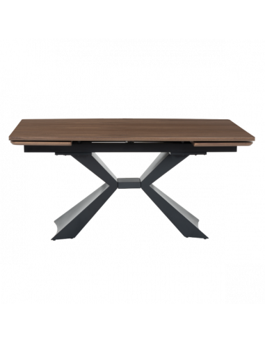 Разтегателна трапезна  ⋙ на цена от 2760.00лв  - Allegro-bg.com