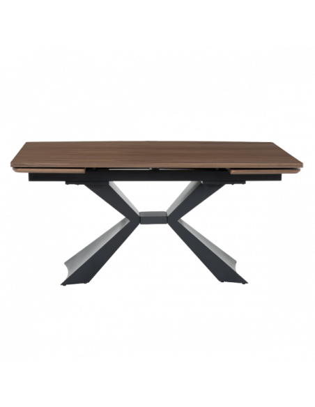 Разтегателна трапезна  ⋙ на цена от 2760.00лв  - Allegro-bg.com