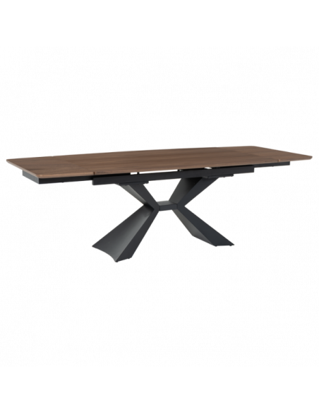 Разтегателна трапезна  ⋙ на цена от 2760.00лв  - Allegro-bg.com